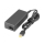 Zasilacz do laptopów Qoltec Dedykowany do Lenovo 65W 20V 3.25A, slim tip
